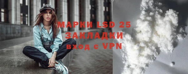 ПСИЛОЦИБИНОВЫЕ ГРИБЫ Заволжск
