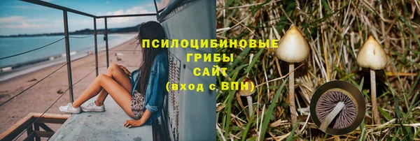 наркотики Зерноград