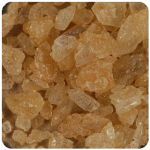 MDMA Кристалл Premium VHQ  Crystall в Заволжске