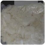 MDPV (МДПВ)  Мука (скорость, СК) в Заволжске