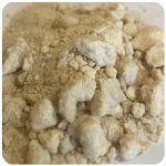 Героин Афган  Heroin  Afghan VHQ в Заволжске