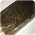 Гашиш  FDF  Euro  (Евро)  HQ в Заволжске