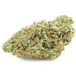 Шишки OG Kush  (Гидропоника, бошки) VHQ в Заволжске