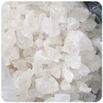 Alpha-PVP Кристаллы  Super White crystal в Заволжске