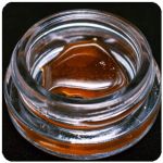 Гашишное масло (импорт Калифорния)  Distillate  в Заволжске USA ТГК 98.5%