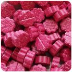 Экстази  Ecstasy Chupa Chups 230 MDMA в Заволжске