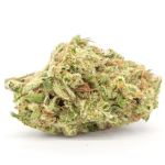 Бошки (Шишки)  Амнезия (Weed Amnesia)  ТГК 23% в Заволжске
