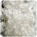 Мефедрон Кристаллы VHQ (Мяу Crystal) в Заволжске